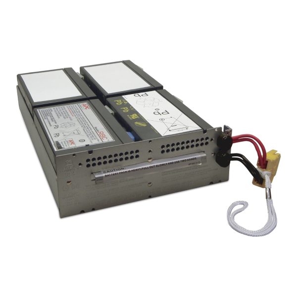 APC APCRBC133