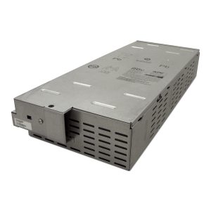APC APCRBC134