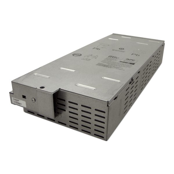 APC APCRBC134