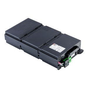 APC APCRBC141