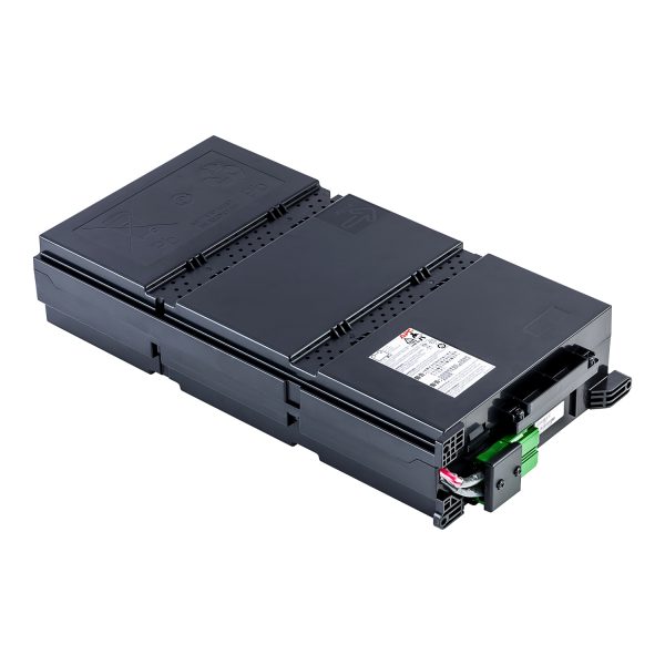 APC APCRBC141