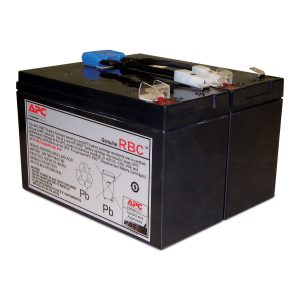 APC APCRBC142