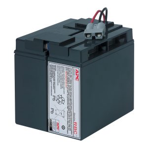 APC APCRBC148