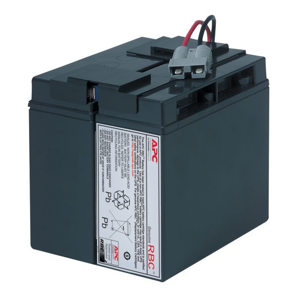 APC APCRBC148