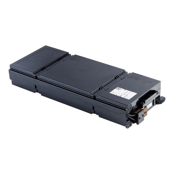 APC APCRBC152