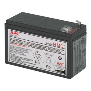 APC APCRBC154