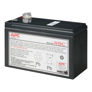 APC APCRBC164