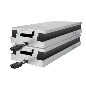 APC APCRBC170