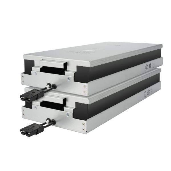 APC APCRBC170