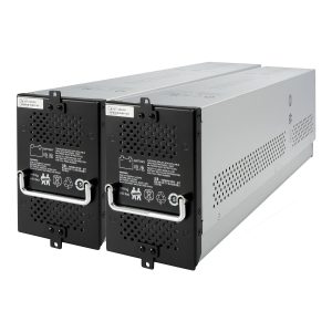 APC APCRBC172