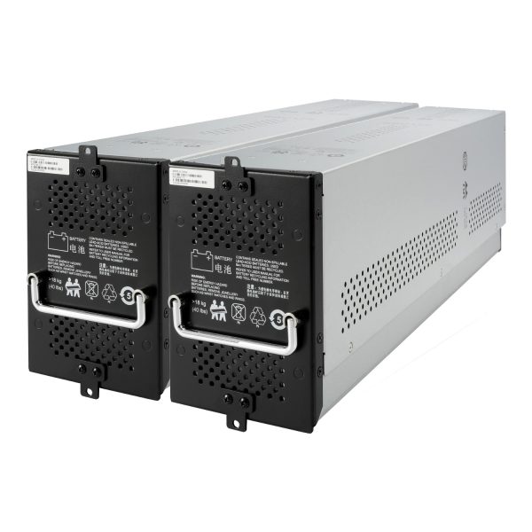 APC APCRBC172