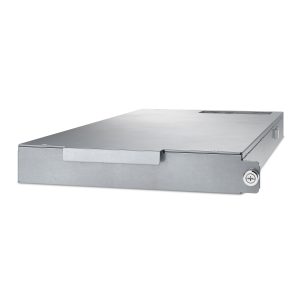 APC APCRBC173-LI