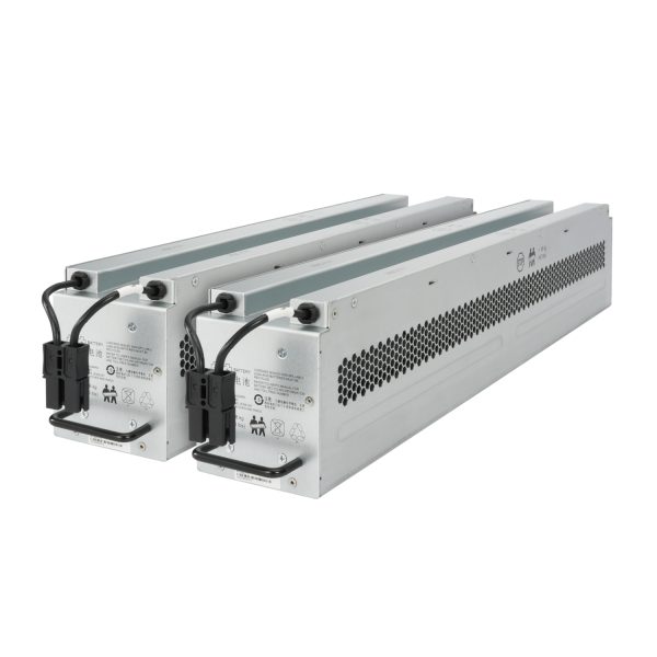 APC APCRBC174