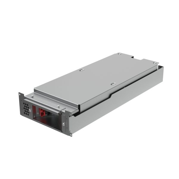 APC APCRBC174-LI