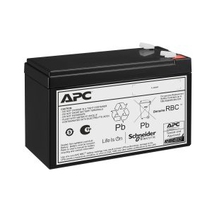 APC APCRBC175