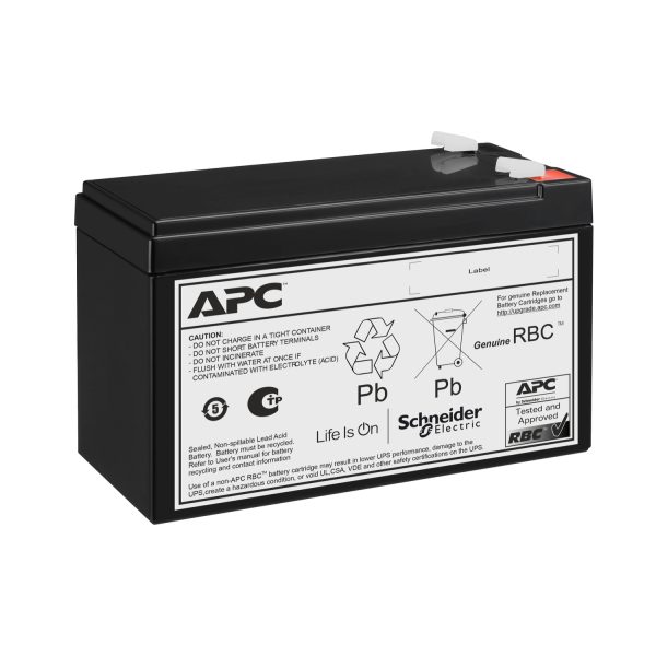APC APCRBC175