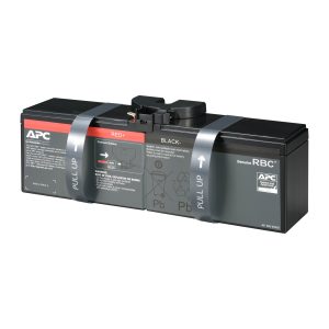 APC APCRBC216
