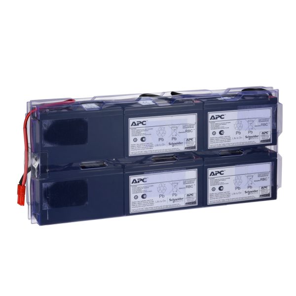 APC APCRBCV202