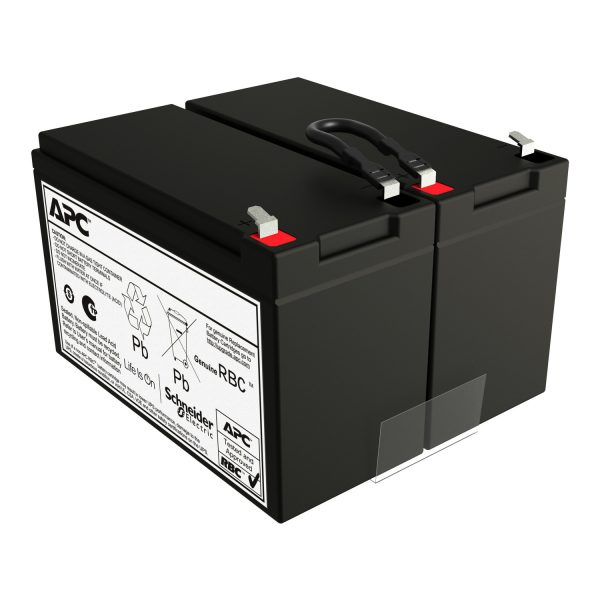 APC APCRBCV206