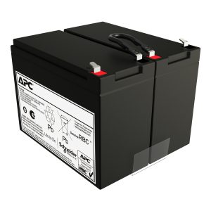 APC APCRBCV207