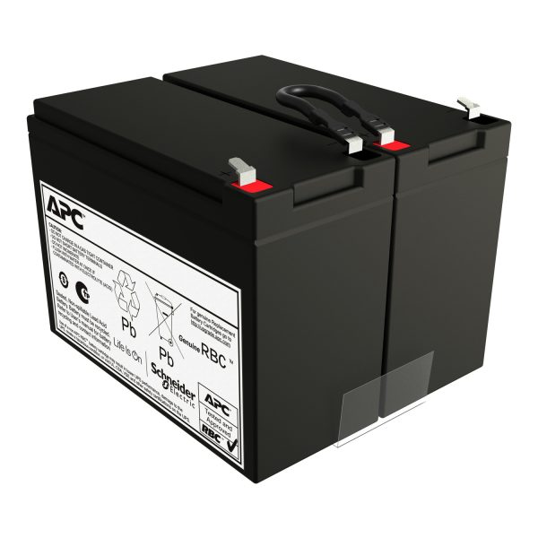 APC APCRBCV207