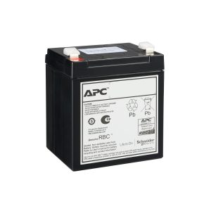 APC APCRBCV211