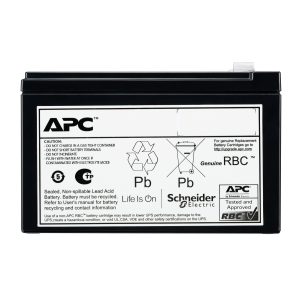 APC APCRBCV212