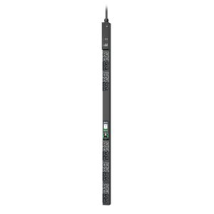 APC APDU10150ME