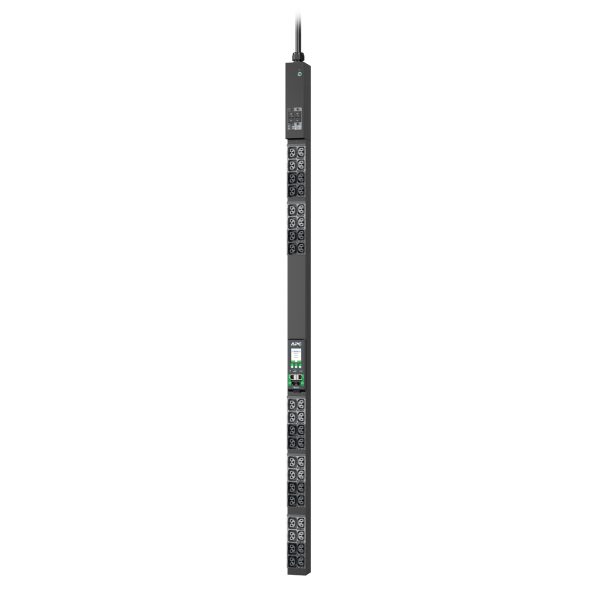 APC APDU10150ME