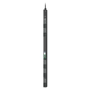 APC APDU10150SW