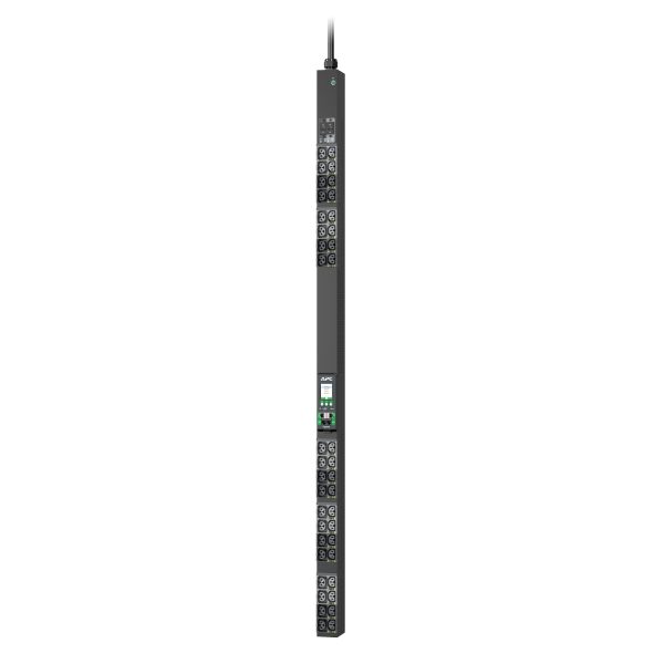 APC APDU10150SW