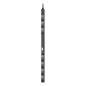 APC APDU10250ME