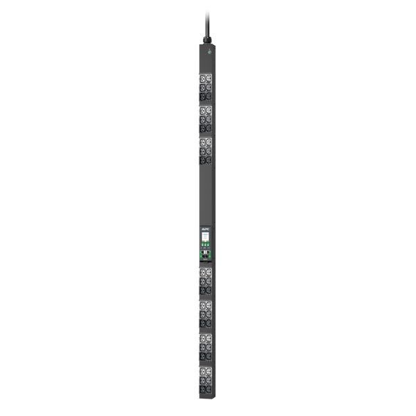 APC APDU10250ME