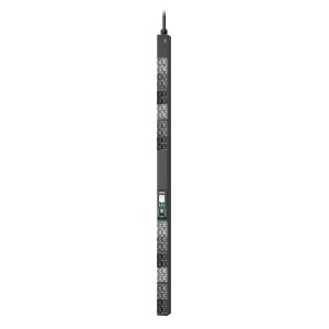 APC APDU10250SM