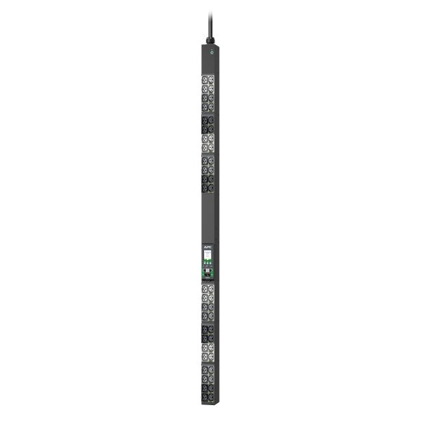 APC APDU10250SM
