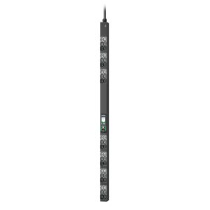 APC APDU10250SW