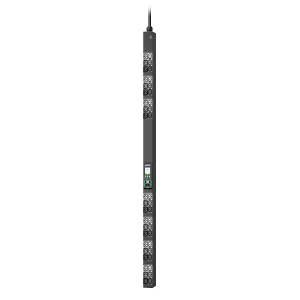 APC APDU10250SW
