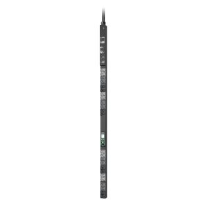 APC APDU10350ME