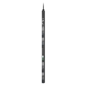APC APDU10350MO