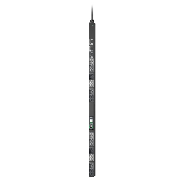 APC APDU10350MO