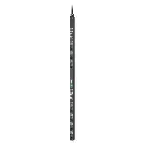 APC APDU10450ME