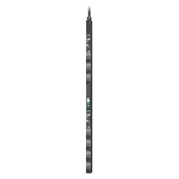 APC APDU10450ME