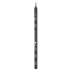 APC APDU11150ME