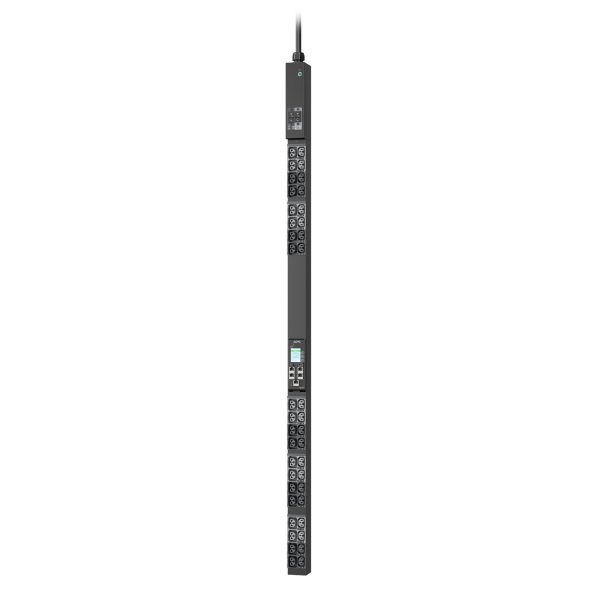 APC APDU11150ME