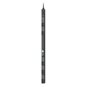 APC APDU11150SM