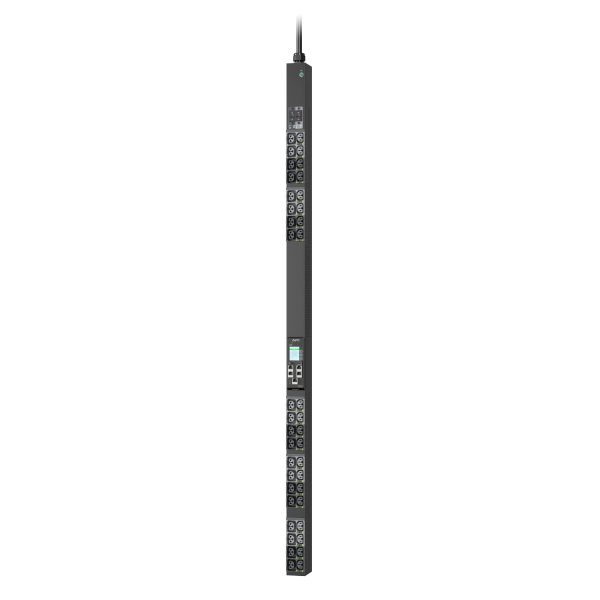 APC APDU11150SW