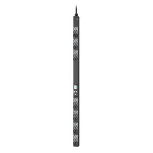 APC APDU11250ME