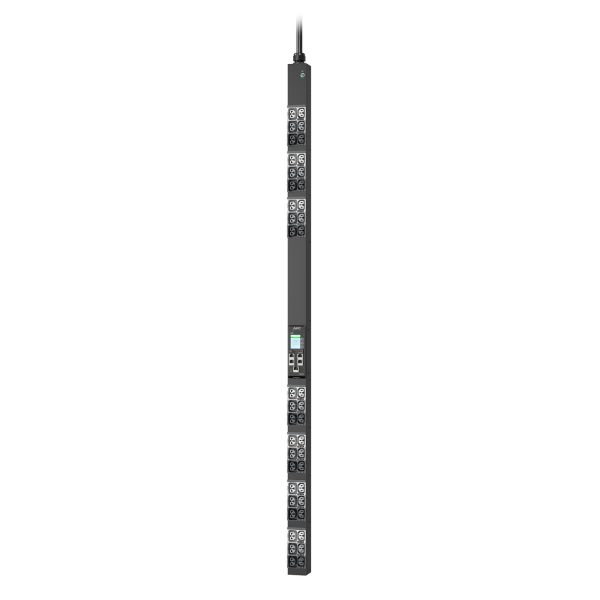APC APDU11250ME