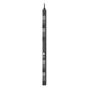APC APDU11250SM
