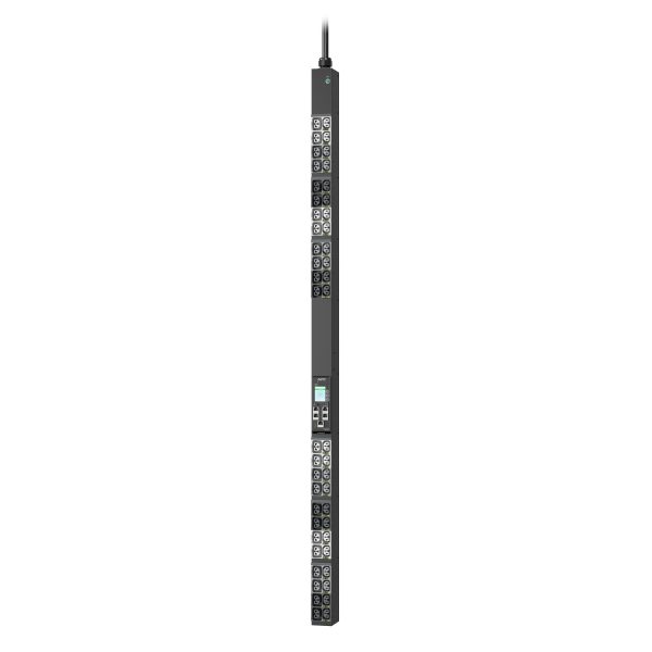 APC APDU11250SM